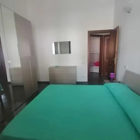 A Casa Di Lory *